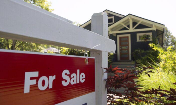 Vancouver’s Foreign Buyer Tax Won’t Make Big Dent in Housing Affordability: Experts