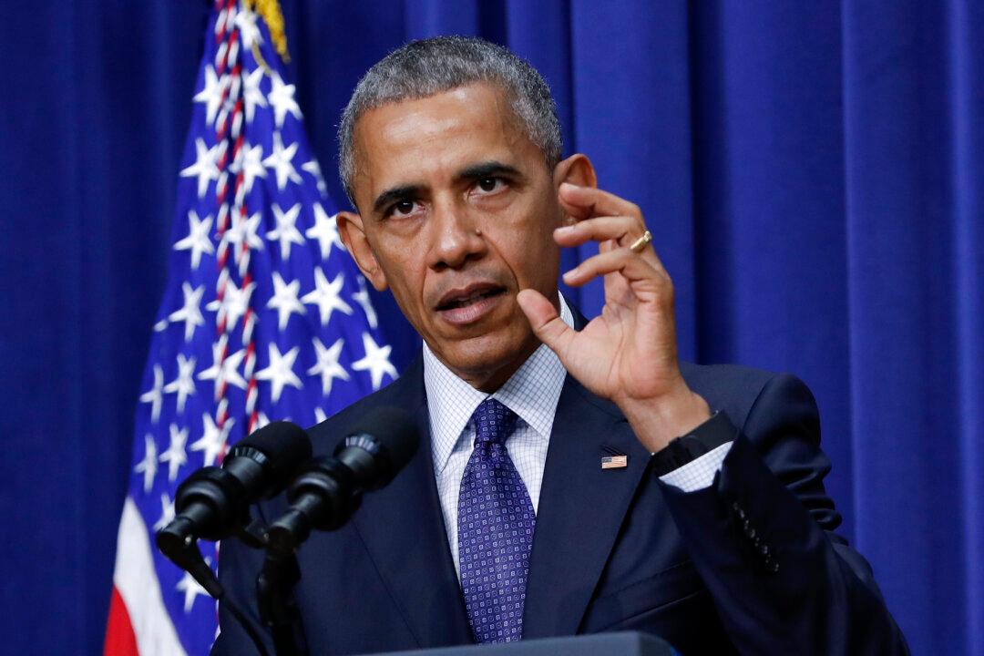 US to Send More Troops to Reclaim the City of Mosul From ISIS