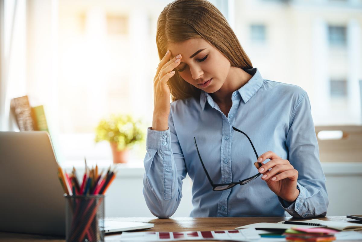 New Understanding of Chronic Fatigue Can Pave Way to Better Treatment
