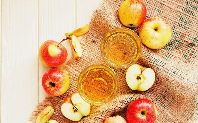 7 Side Effects of Too Much Apple Cider Vinegar