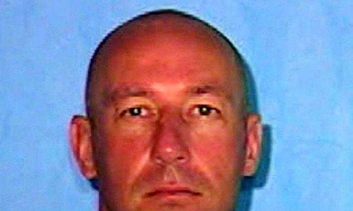 Convicted Road Rage Killer Dies in Another Road Dispute in Florida