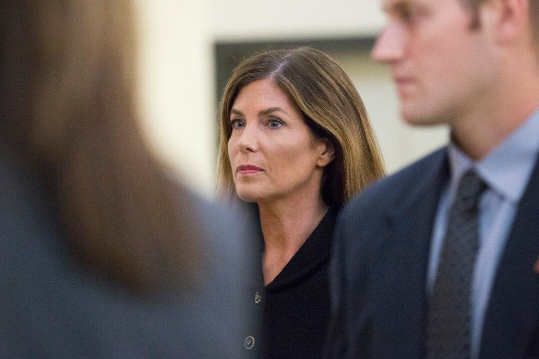 Pennsylvania Attorney General Resigns a Day After Conviction