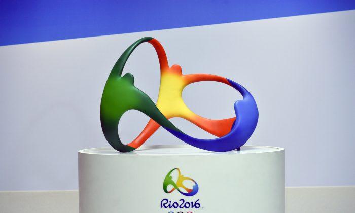 Rio Paralympics Sees ‘Major Budget Cuts,’ Low Ticket Sales
