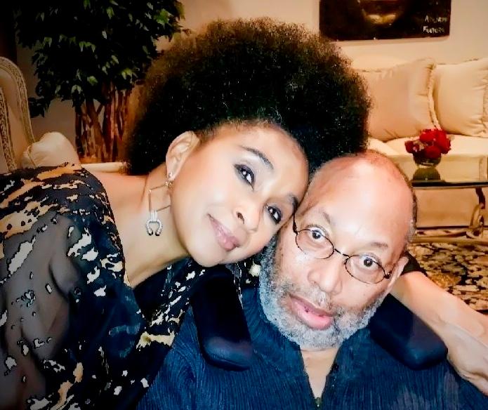 Restored Voting Rights Sought for California Disabled People