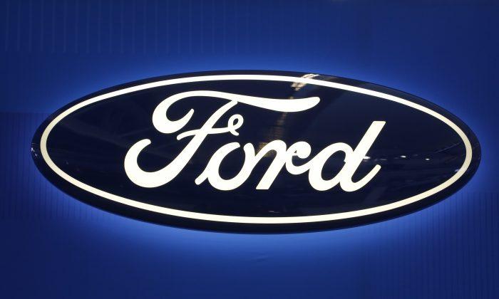 Ford Recalls Over 88K Vehicles Due to Stalling Problem