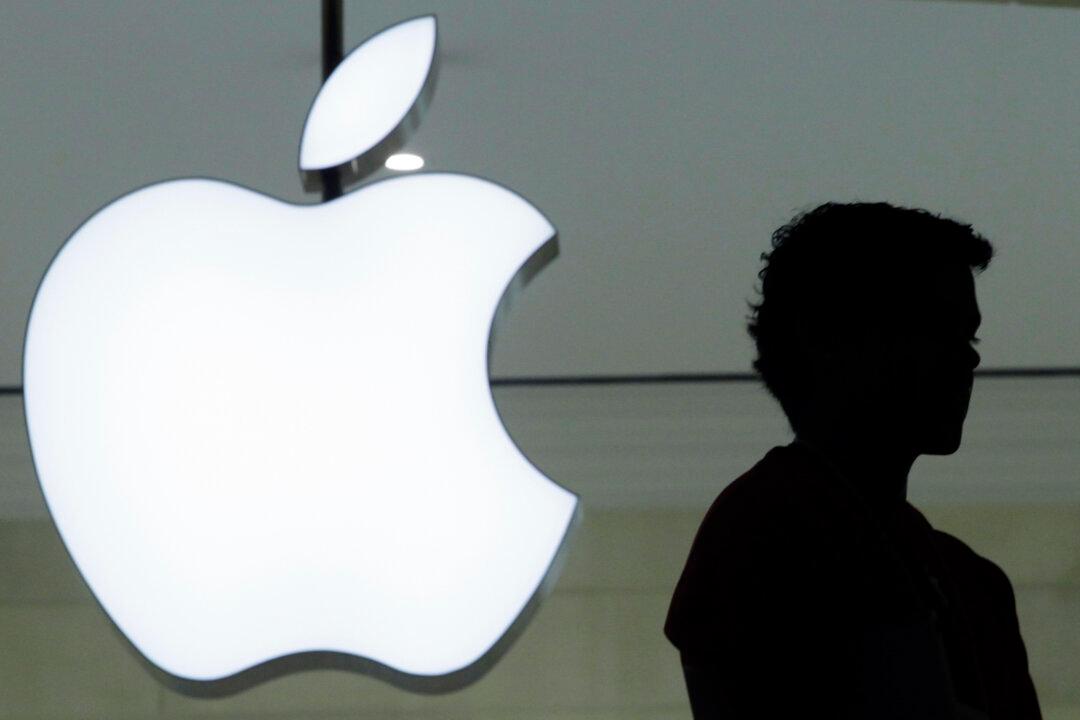 Apple Partners with Goldman Sachs to Offer Users High-Interest Savings Accounts