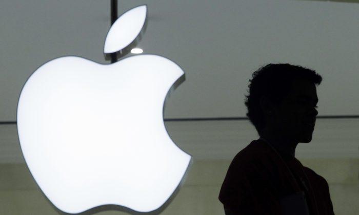 Apple Partners with Goldman Sachs to Offer Users High-Interest Savings Accounts