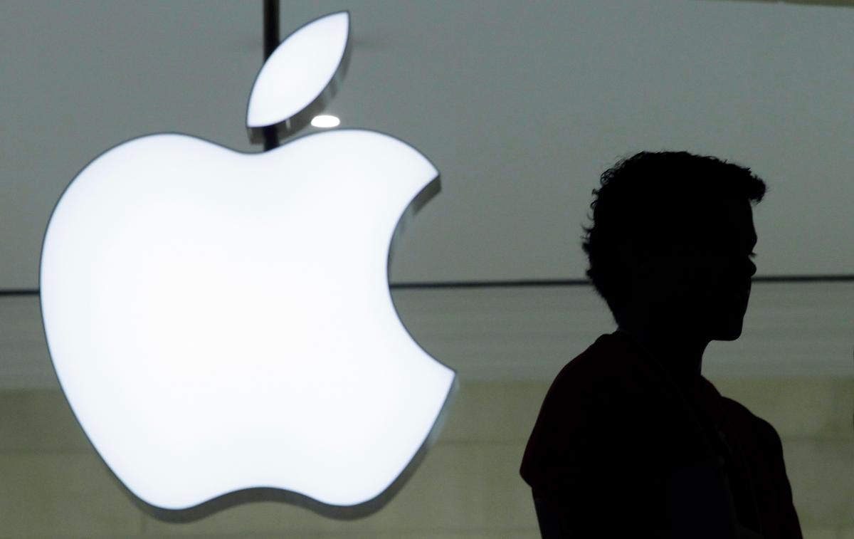 Apple Partners with Goldman Sachs to Offer Users High-Interest Savings Accounts