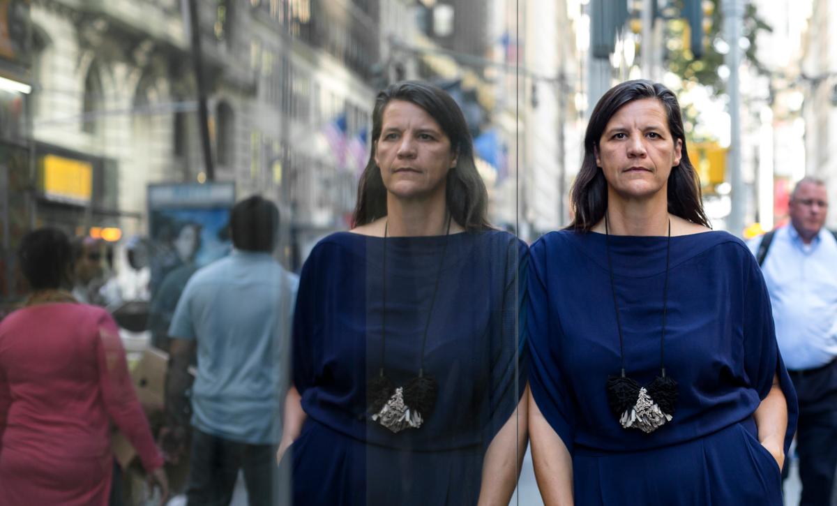 ‘Cameraperson’ Explores Our Relationship With Humanity