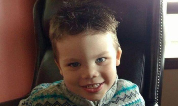 Family Remembers Child Killed by Alligator at Disney World