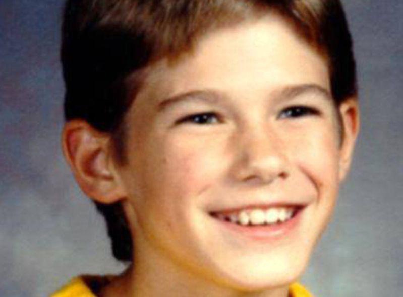 Mother: Family ‘Deeply Grieving’ Boy Who Went Missing in 1989