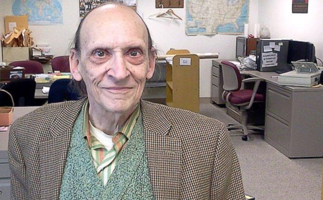 Deceased Librarian Leaves $4 Million Estate to School