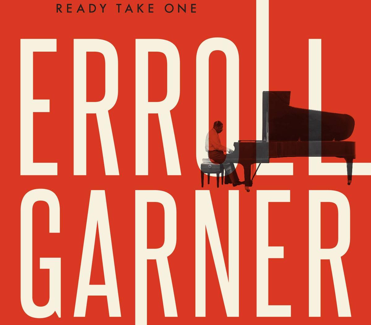 Buried Jazz Treasures Unearthed: Erroll Garner and Shirley Horn