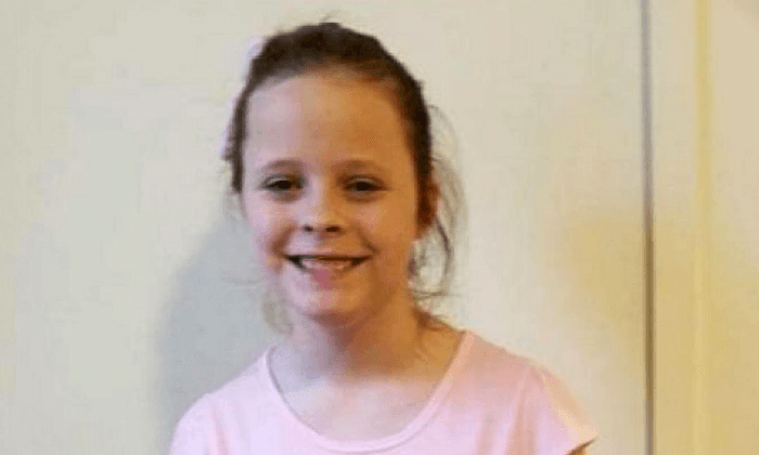 Missing Girl, 13, Found Dead Near Pennsylvania River