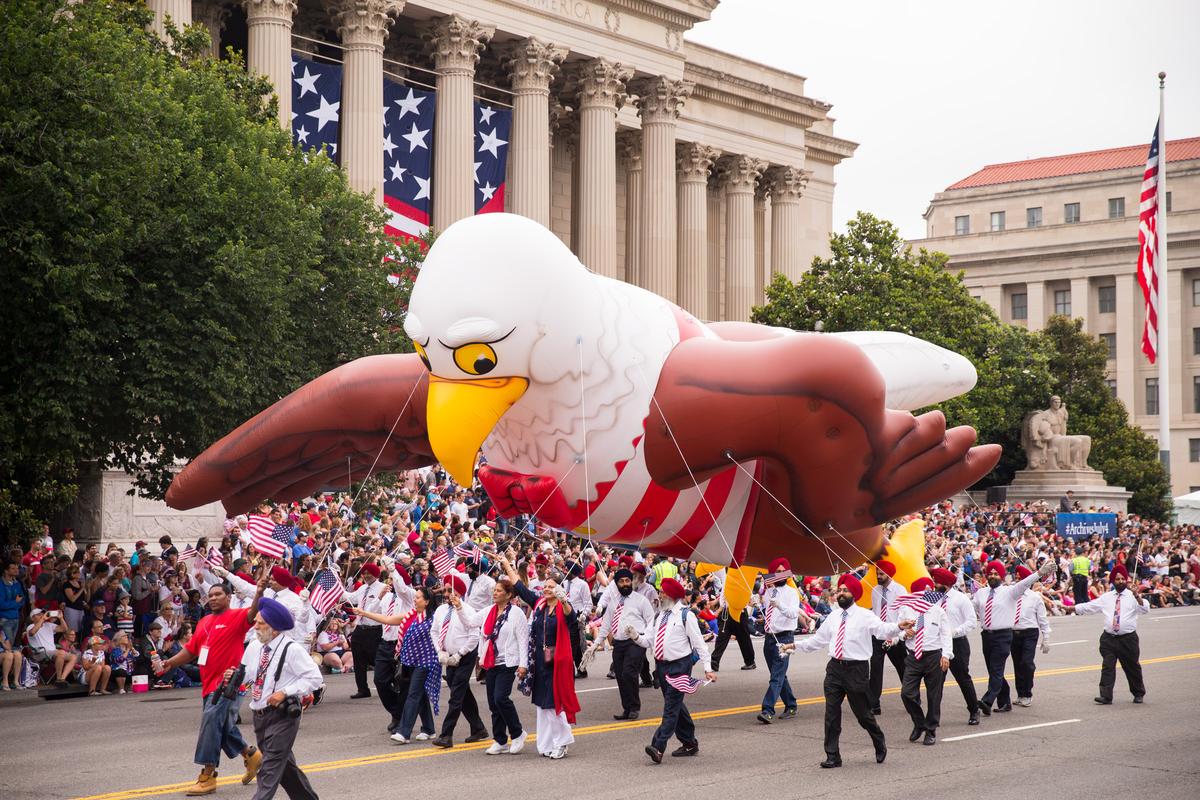 Why Is China After Power and Not Greatness?