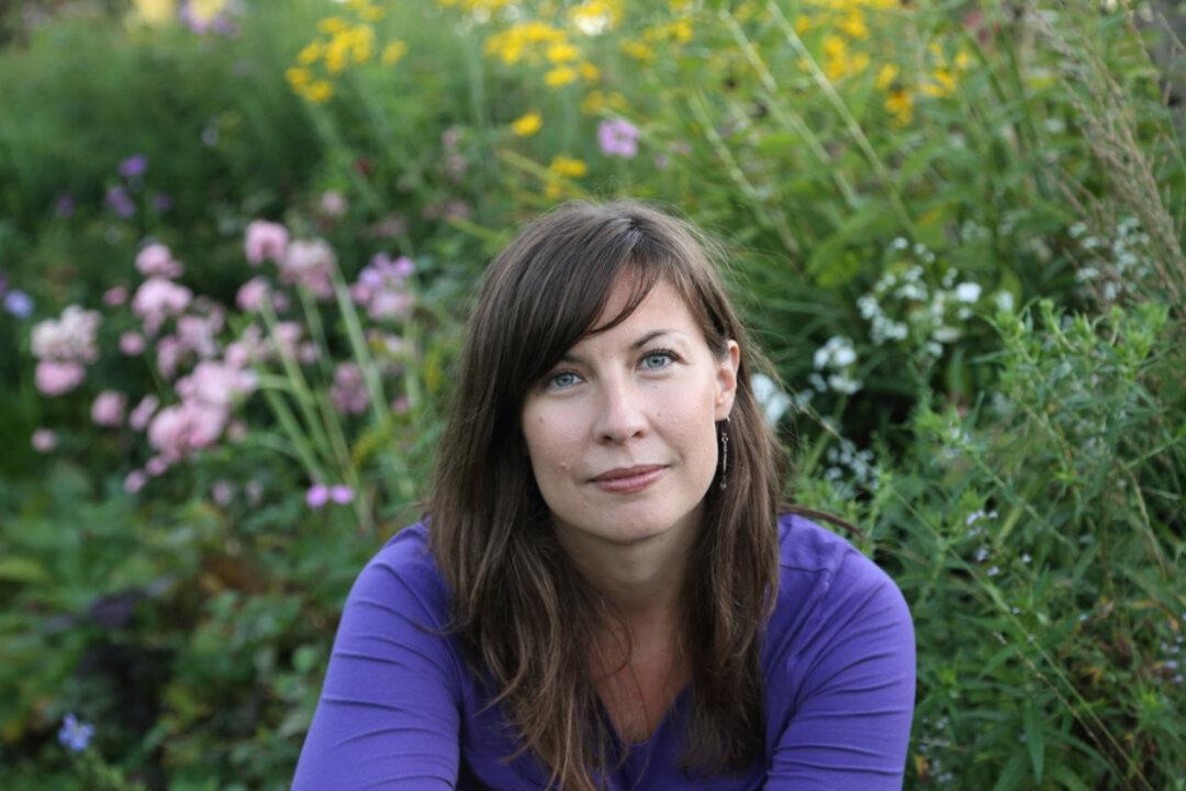 For Successful Business – Mum’s the Word