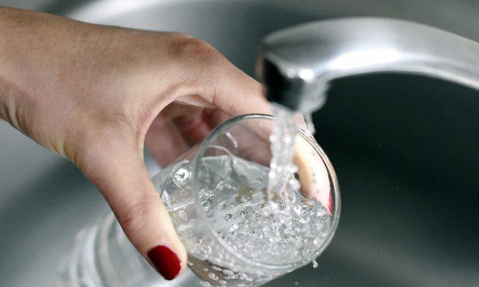 New Windsor Implementing Water Conservation Measures Starting Oct. 8