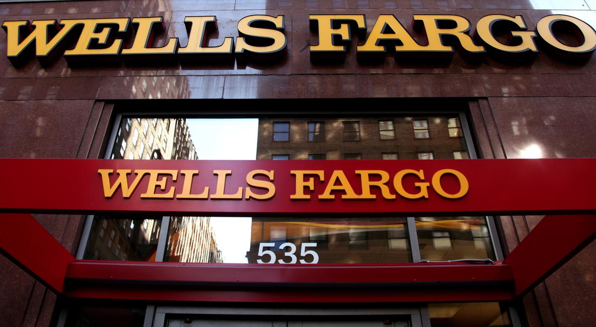 Wells Fargo to Pay $3.7 Billion Over Consumer Law Violations