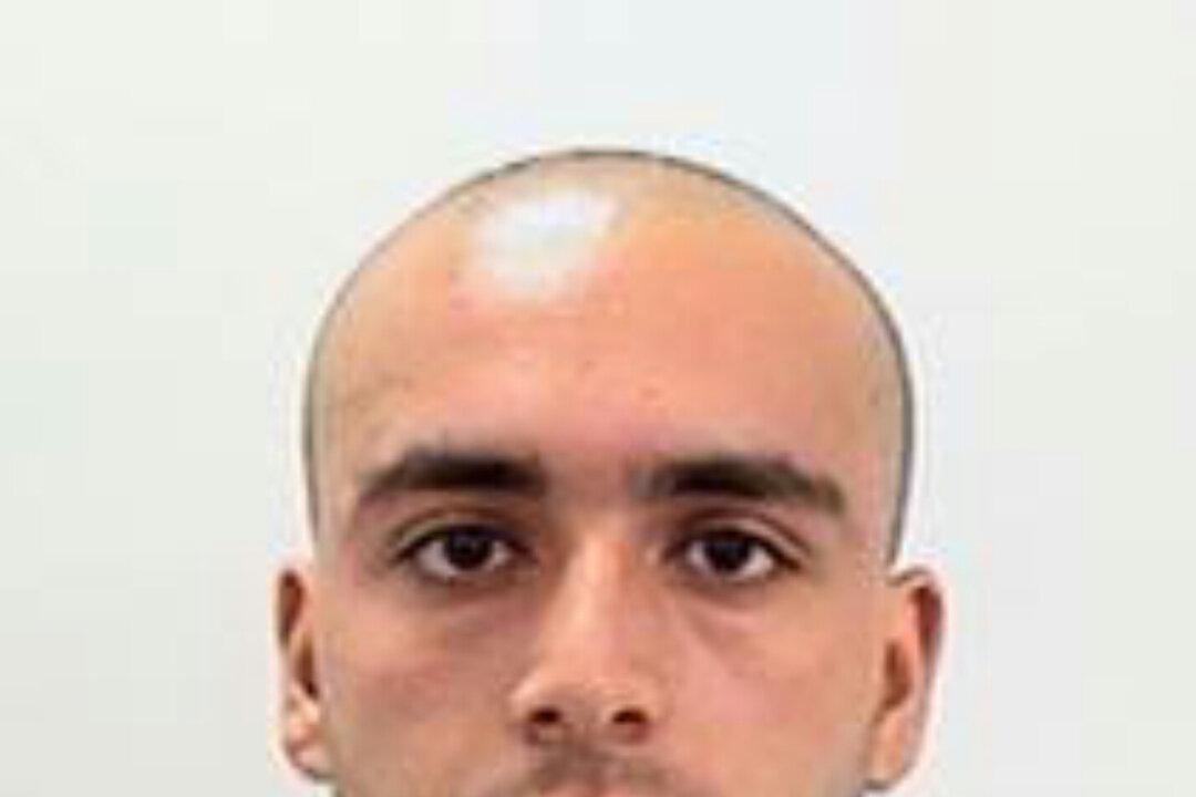 Authorities Seek to Question Wife of Suspected Bomber Ahmad Rahami