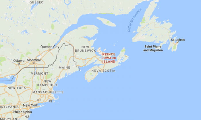 All Schools on Canadian Province Prince Edward Island Evacuated Over ‘Potential Threat’