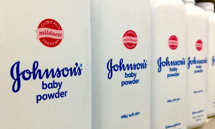 Talc and Ovarian Cancer Case: Juries Disagree