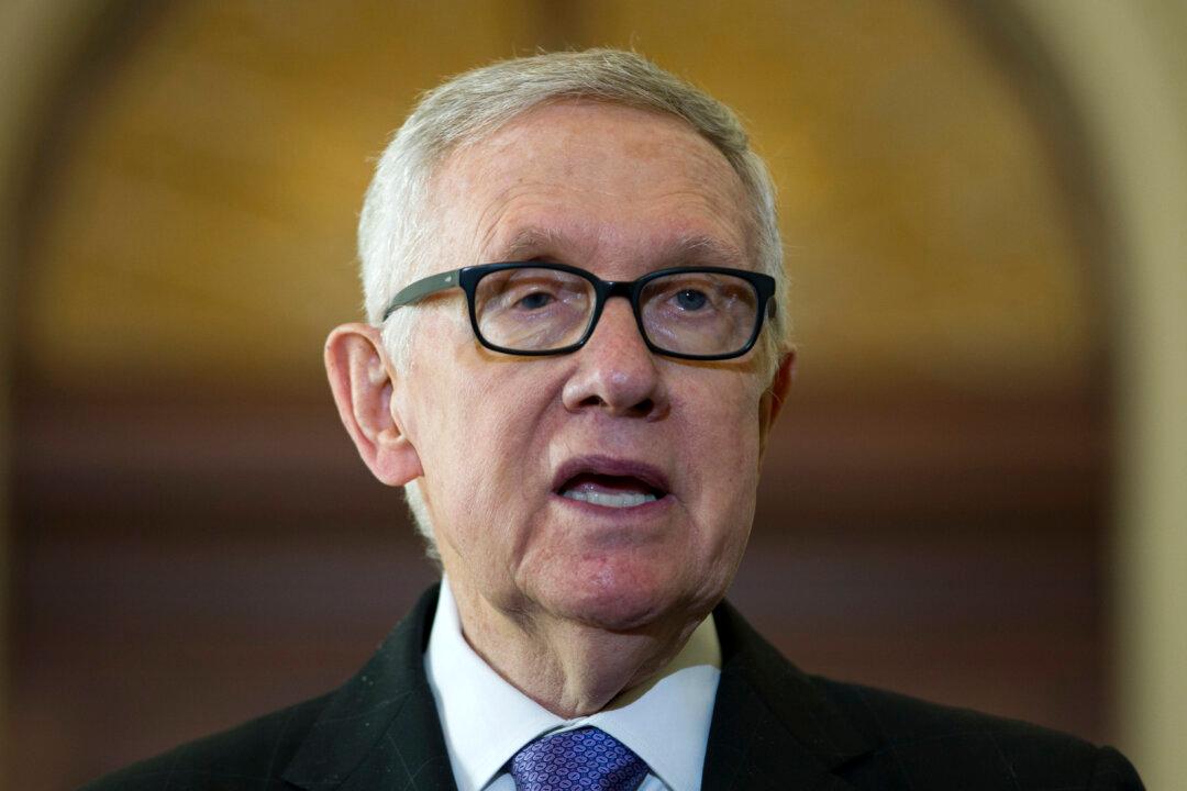 Senate Poised to Override Obama’s Veto of 9/11 Legislation