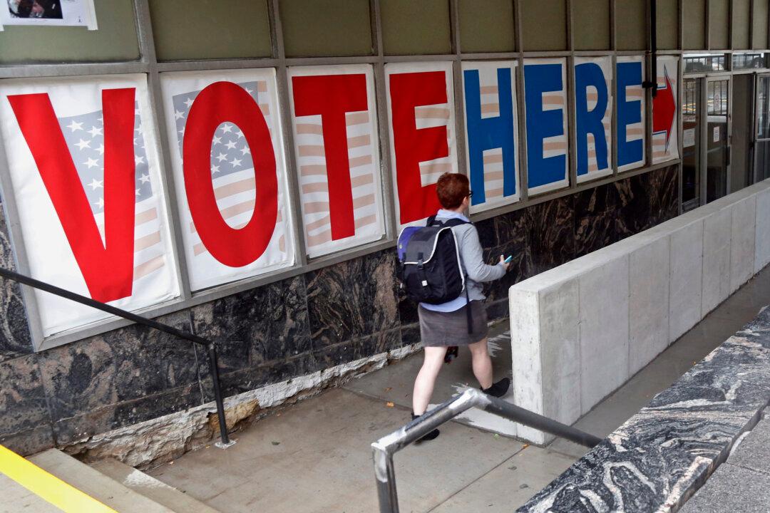 2 Minnesota Counties Agree to Remove Duplicate Voter Registrations After Settling Lawsuits