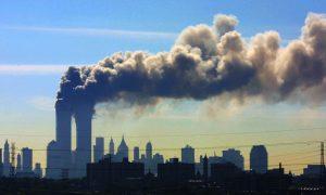 Saudi Arabia May Still Fight Back Against 9/11 Lawsuit Bill