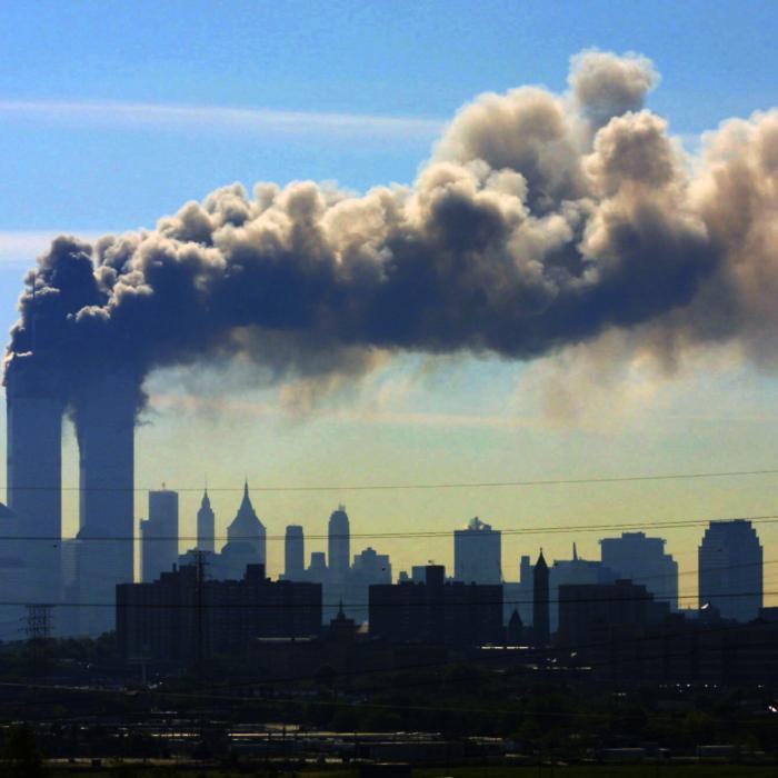 The Epoch Times
