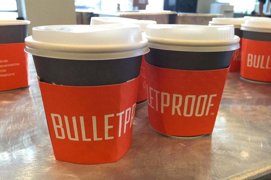 Can You ‘Biohack’ Your Way to a Healthier Lifestyle?