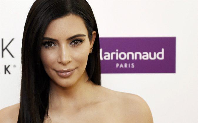 Kim Kardashian Concierge Involved in Paris Home Invasion Speaks