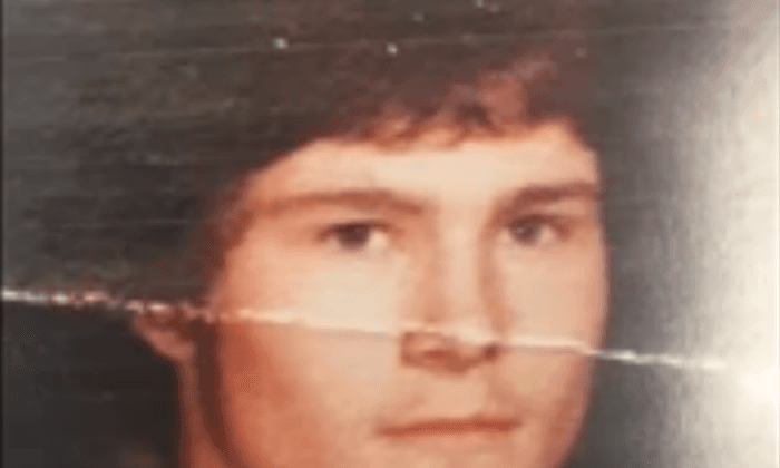 30 Years Later, DNA Testing Closes Case of Missing Teen
