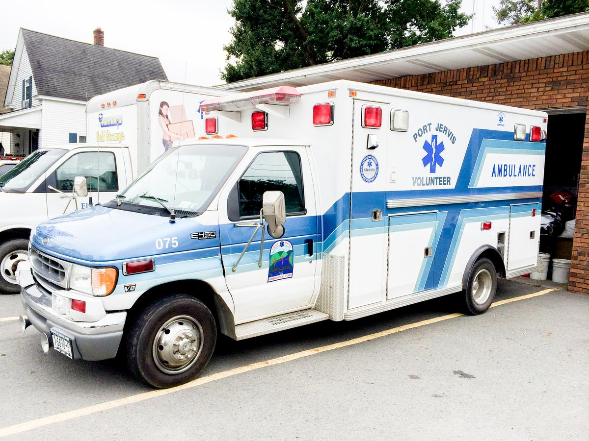 Cleveland Mother Says Baby Was ‘Lifeless’ When She Picked Her Up From Daycare