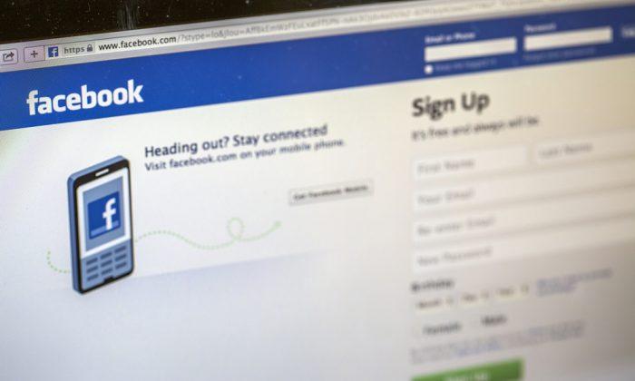Austrian Court Rules Facebook Must Delete ‘Hate Postings’