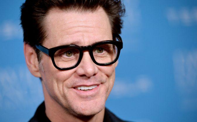 Jim Carrey Drops Demand That Late Girlfriend’s Mother Pay $372K If He Wins Lawsuit