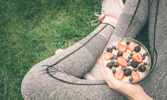 7 Things to Eat or Avoid to Lower Your Blood Pressure