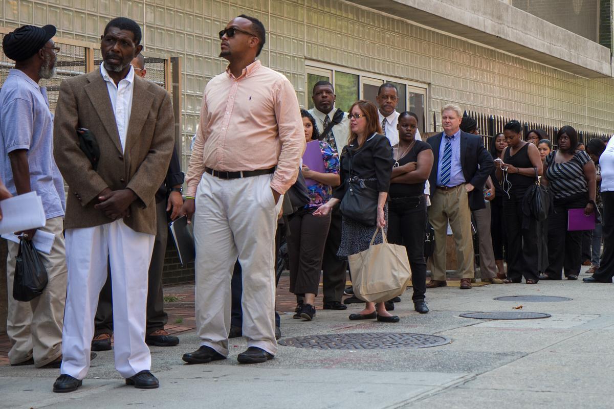 Watchdog Uncovers Over $750 Million in Improper Unemployment Insurance Payments in New York