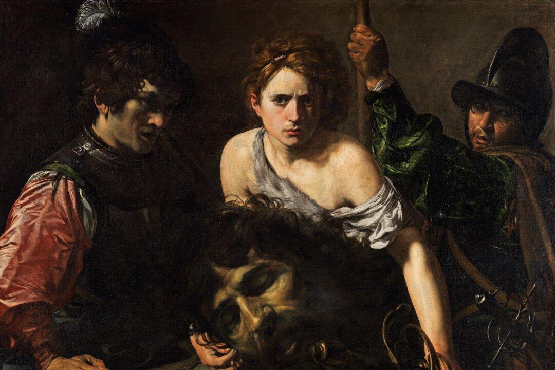 The Theory of ‘Three Human Species’