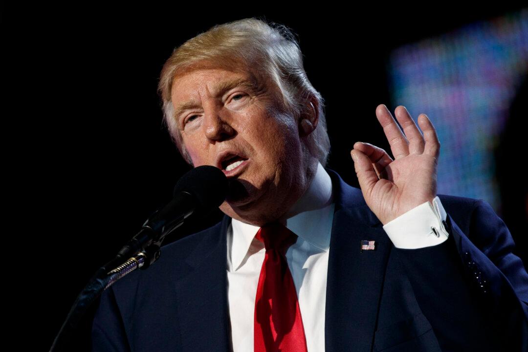 Amid Talk of ‘Rigged’ Election, Experts Say Fraud Is Rare