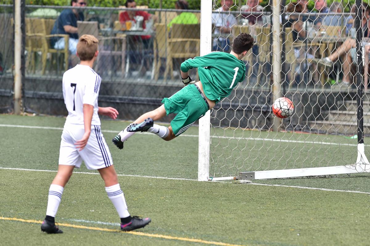 South China Lose Ground to Kitchee and Eastern Long Lions with Loss to Lee Man Rangers