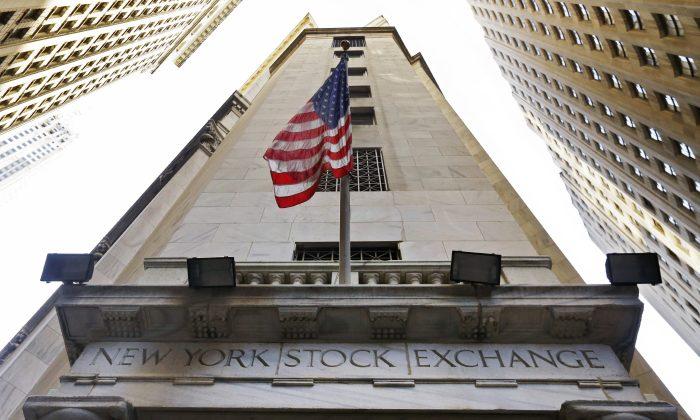 US Stock Indexes Rise Ahead of Presidential Inauguration; Oil Rising