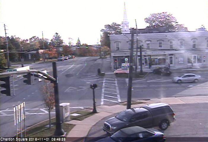 ISIS Wants to Enable Serial Killers by Hacking Surveillance Cameras