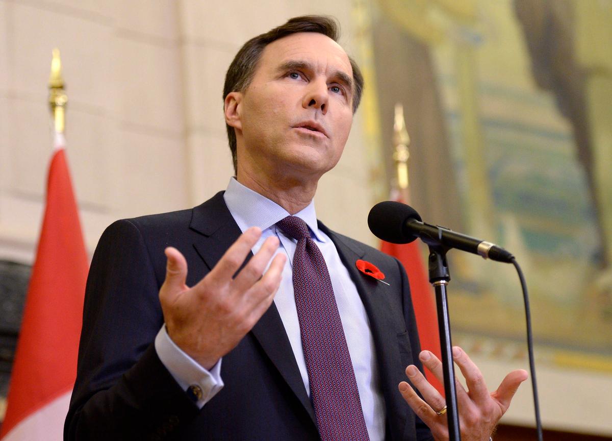 New Canadian Bank to Amplify Infrastructure Impact With Private Capital