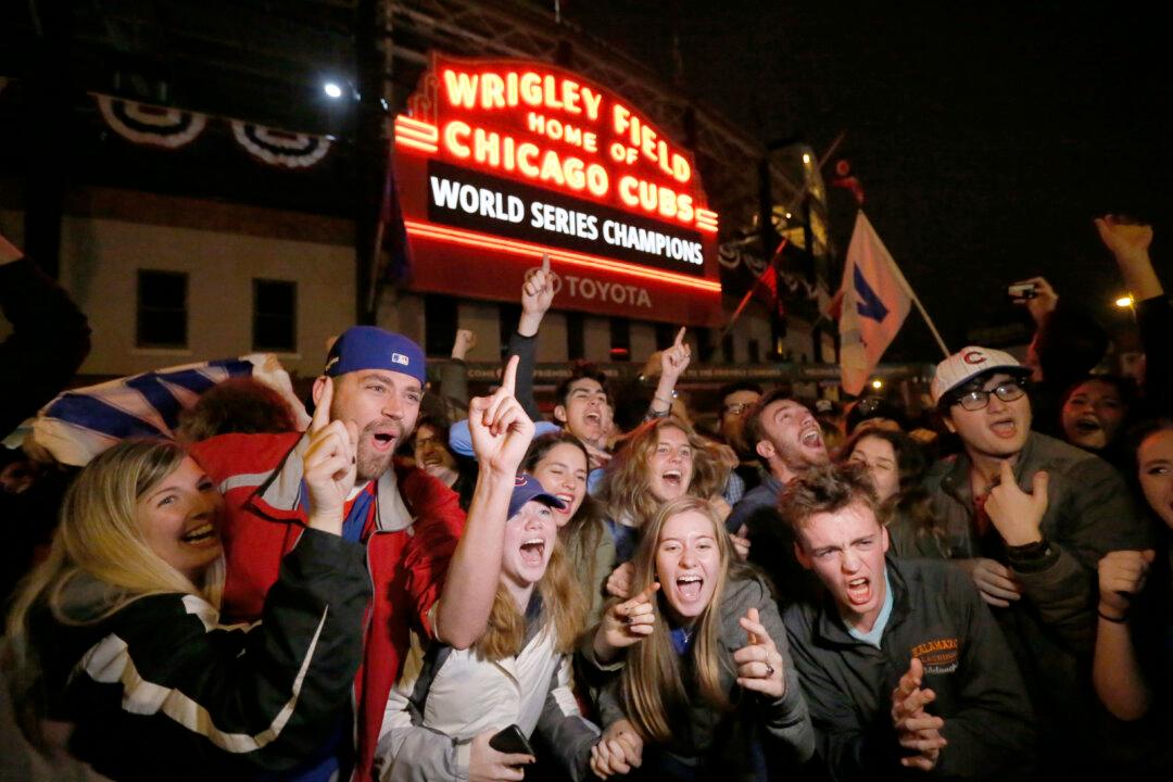 What’s in a Nickname? Acceptance, Praise and Sometimes Offense