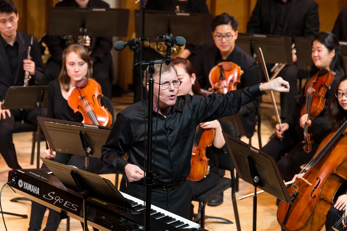 What Makes Beethoven Great?