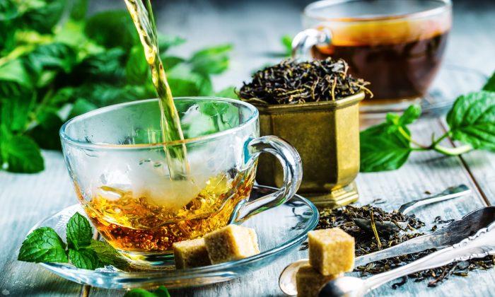 Don’t Believe in Herbal Medicine? 10 Things to Change Your Mind