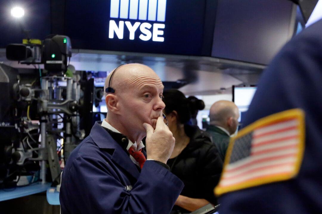 Is the Tax Reform a Game Changer?