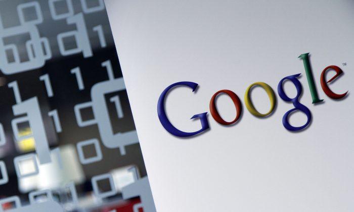 Google Reports $31 Billion Q1 Revenue, Says Higher Expenses Coming