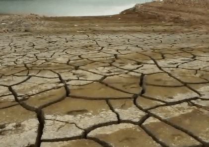 2016 Is ‘Very Likely’ to Be Hottest Year on Record (Video)