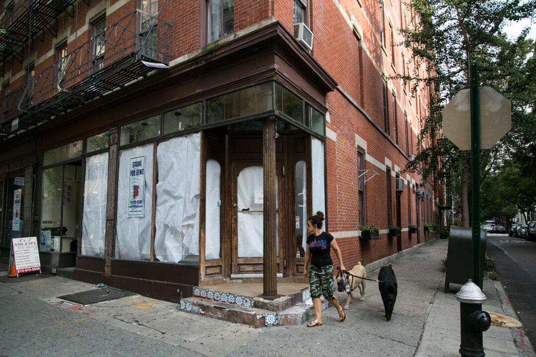 The Rise of Expendable Jobs, and Their Impact